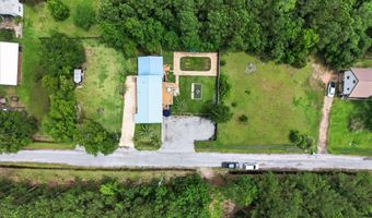 309 Beverly St, Bay St. Louis, MS 39520