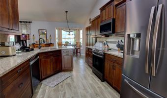 1624 BEAR CROSSING Cir, Apopka, FL 32703