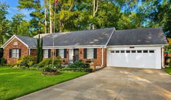 3512 MARIETTA Dr, Bartlett, TN 38135
