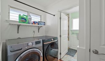 92-967 Makakilo Dr 5, Kapolei, HI 96707