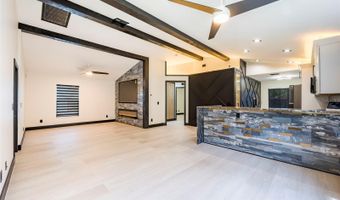 7522 OXFORD GARDEN Cir, Apollo Beach, FL 33572
