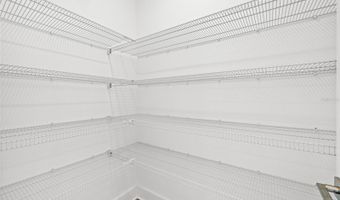 2527 LONG PINE St, Apopka, FL 32712