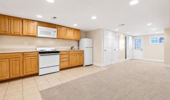 441 DELAFIELD Pl NW, Washington, DC 20011