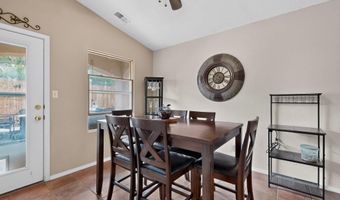 10535 Portofino Dr NW, Albuquerque, NM 87114