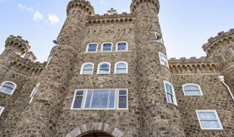 500 MATTISON Ave, Ambler, PA 19002