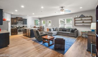 34 Catawba Way, Beaufort, SC 29906
