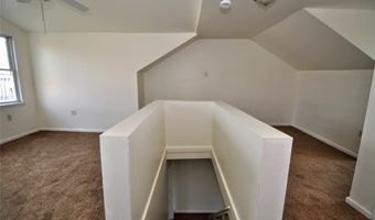 1924 Wharton St, Airville, PA 15203