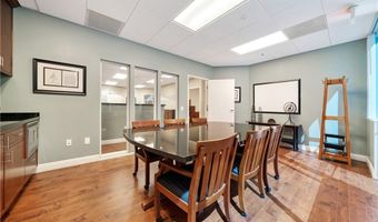 6- B Liberty, Aliso Viejo, CA 92656
