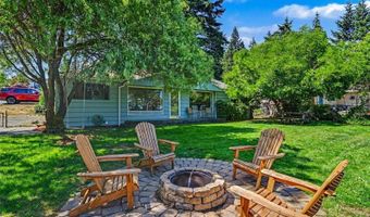 5669 Kitsap Way, Bremerton, WA 98312