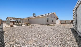 8547 W MAGNUM Dr, Arizona City, AZ 85123