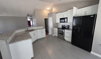 218 BIRDS EYE Vw, Boiling Springs, SC 29316