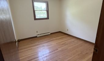 109 Ashley Rd, Bristol, CT 06010