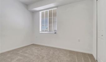 5749 DOUBLE EAGLE Cir 4537, Ave Maria, FL 34142
