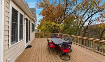 71 Norton Ave, Cranston, RI 02920