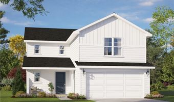 94 Coachman Ln, Autryville, NC 28318