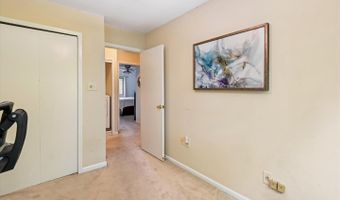 18 SARGENT Ct, Annapolis, MD 21403
