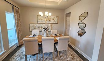 151 CORNERSTONE Dr, Brandon, MS 39042