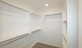 3003 Swenson St, Amarillo, TX 79124