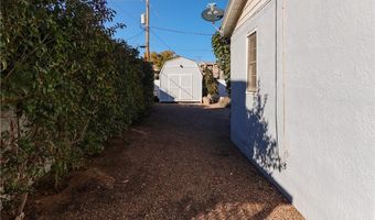 616 6th St, Boulder City, NV 89005