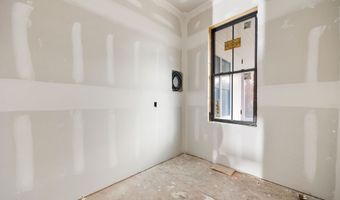 Lot 13 Jaytee Drive, Alton, NH 03809