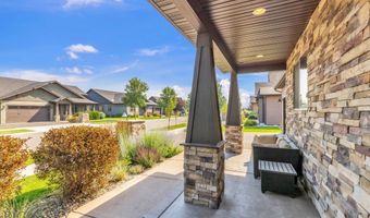 2148 Southbridge Dr, Bozeman, MT 59718