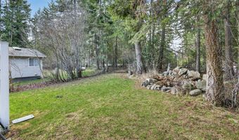 33885 N Moonbeam Ct, Bayview, ID 83803