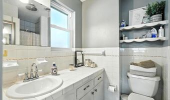 3026 Ventura Dr, Abilene, TX 79605