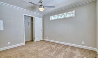 230 N 2nd St 38B, Berthoud, CO 80513