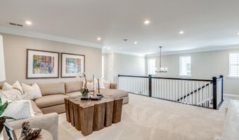 EVERETT DRIVE - YORKTOWN, Boonsboro, MD 21713
