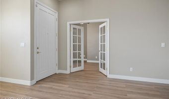 3278 Turning Bridge St, Las Vegas, NV 89135