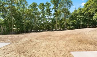 64 Highland Ave A, Attleboro, MA 02703