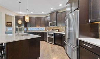 20906 83rd Street Ct E Bonney Lake WA 98391, Bonney Lake, WA 98391