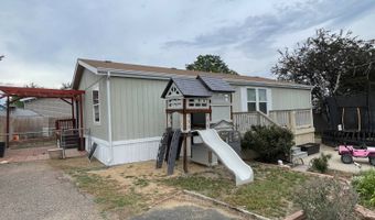 12205 Perry St 111, Broomfield, CO 80020