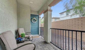 321 Bay Village Pl, Henderson, NV 89011