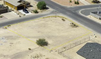 10770 W TORREN Dr 35, Arizona City, AZ 85123