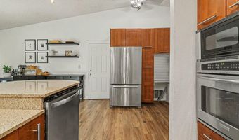4161 S Royal Links Cir, Antioch, CA 94509