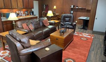 416 County Road 215, Abbeville, MS 38655