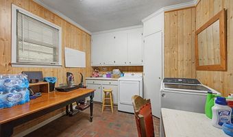 4228 Nichols St, Albany, GA 31705