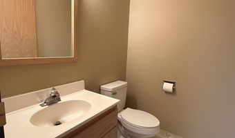 34 SE Main St, Blackfoot, ID 83221