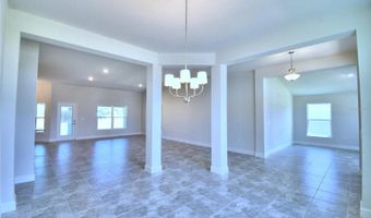 4019 TULLAMORE Ln, Auburndale, FL 33823