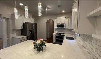 115 Tyson Woods Rd, Acworth, GA 30102