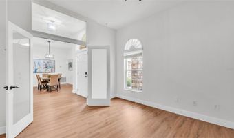 601 PINTAIL Cir, Auburndale, FL 33823