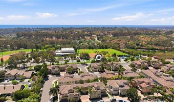 3603 Point Jetty, Carlsbad, CA 92010
