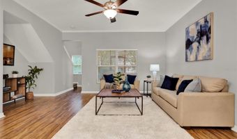 1925 BEACON BAY Ct, Apopka, FL 32712