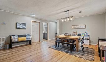 8683 Highway 182, Amity, AR 71921