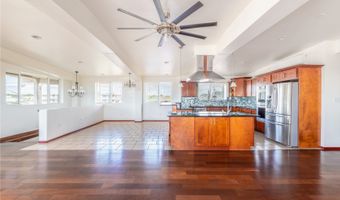 91-855 Makule Rd, Ewa Beach, HI 96706