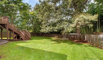 50 Salem Ave, Asheville, NC 28804