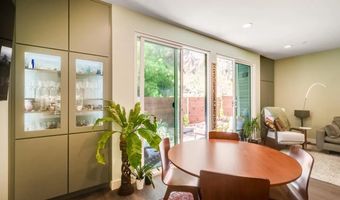 8268 High St, La Mesa, CA 91941