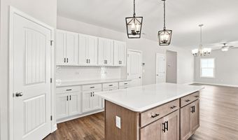 4214 Tinsley Ct, Ayden, NC 28513