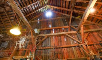 1312 Macintosh Hill Rd, Bethel, VT 05060